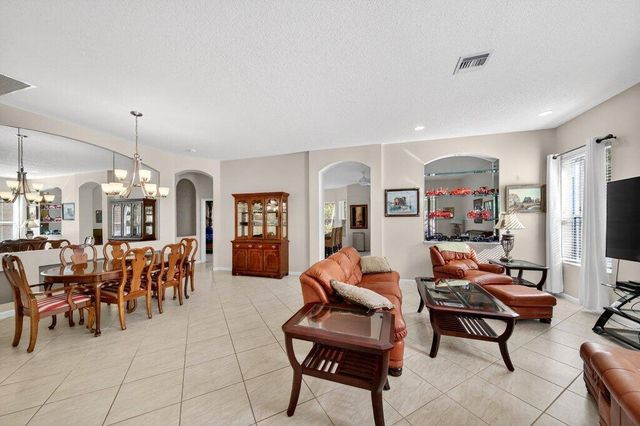 128 NW Lawton Road, Port St Lucie, FL 34986