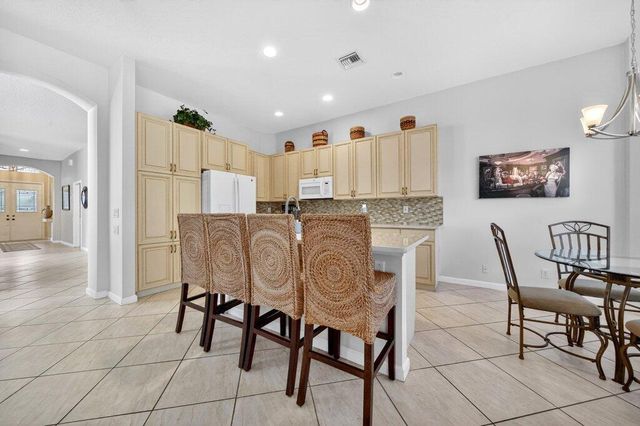 128 NW Lawton Road, Port St Lucie, FL 34986