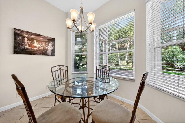 128 NW Lawton Road, Port St Lucie, FL 34986