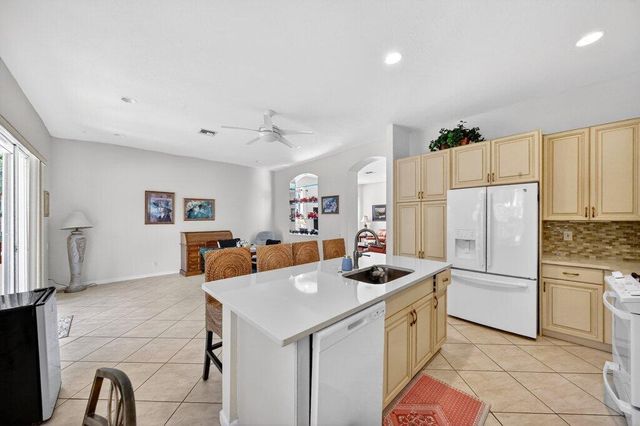 128 NW Lawton Road, Port St Lucie, FL 34986