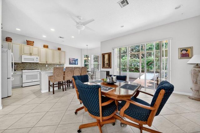 128 NW Lawton Road, Port St Lucie, FL 34986