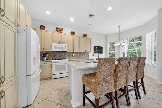 128 NW Lawton Road, Port St Lucie, FL 34986