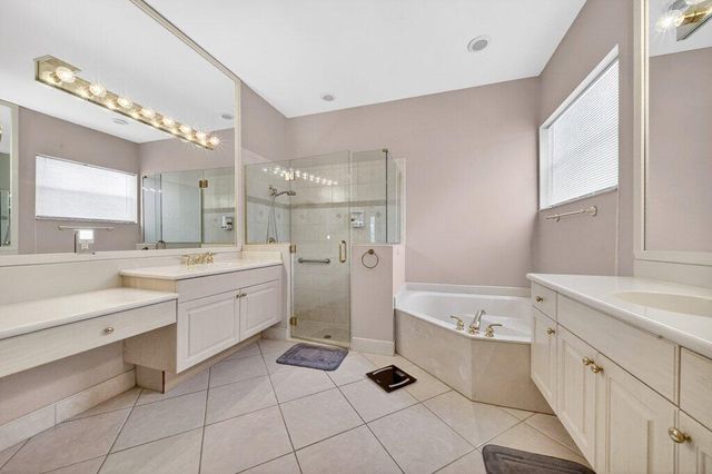 128 NW Lawton Road, Port St Lucie, FL 34986