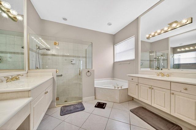 128 NW Lawton Road, Port St Lucie, FL 34986