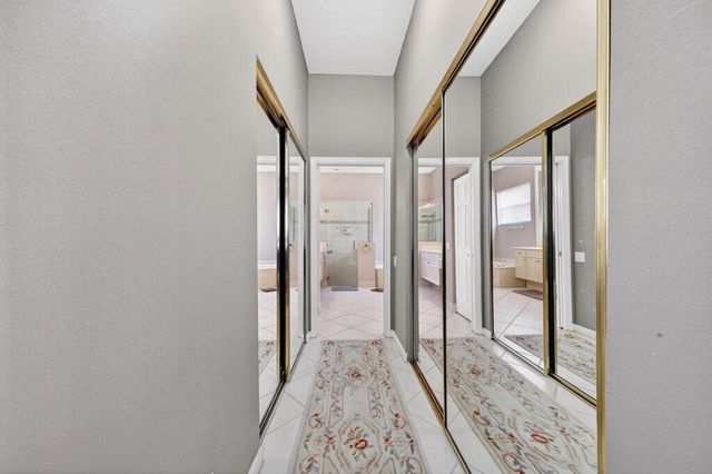 128 NW Lawton Road, Port St Lucie, FL 34986