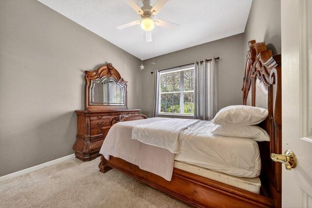 128 NW Lawton Road, Port St Lucie, FL 34986