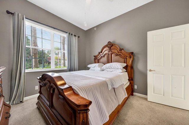 128 NW Lawton Road, Port St Lucie, FL 34986