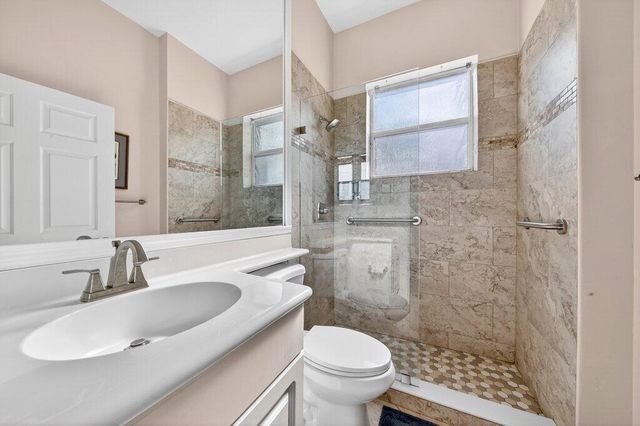 128 NW Lawton Road, Port St Lucie, FL 34986