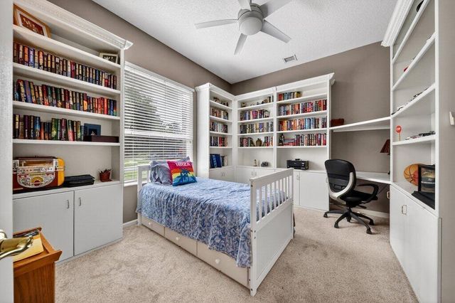 128 NW Lawton Road, Port St Lucie, FL 34986