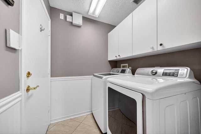 128 NW Lawton Road, Port St Lucie, FL 34986