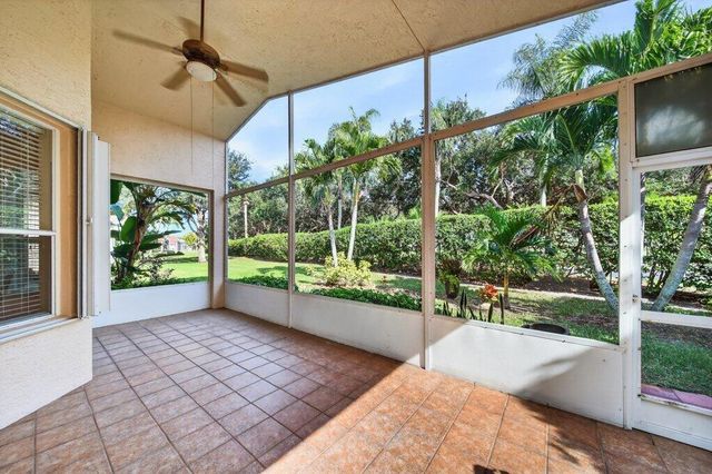 128 NW Lawton Road, Port St Lucie, FL 34986