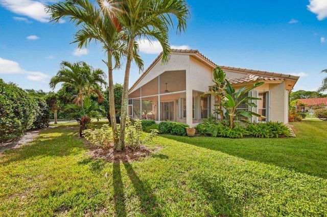 128 NW Lawton Road, Port St Lucie, FL 34986