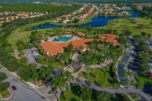 128 NW Lawton Road, Port St Lucie, FL 34986