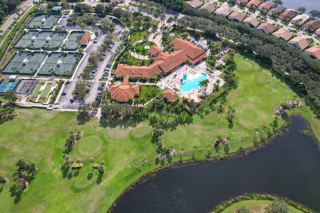 128 NW Lawton Road, Port St Lucie, FL 34986