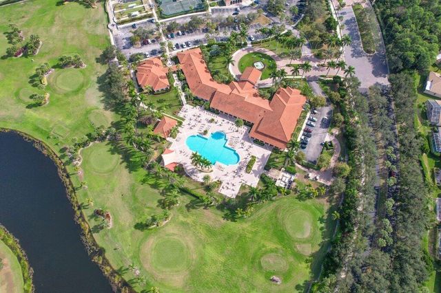 128 NW Lawton Road, Port St Lucie, FL 34986