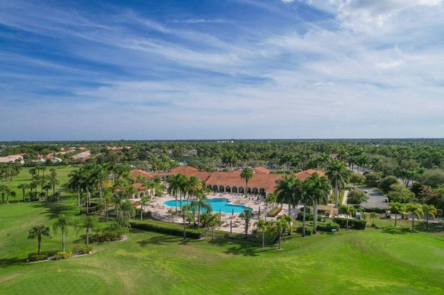 128 NW Lawton Road, Port St Lucie, FL 34986