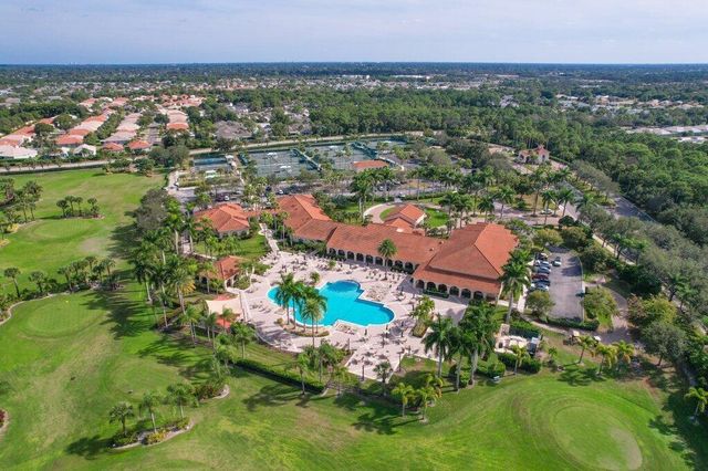 128 NW Lawton Road, Port St Lucie, FL 34986