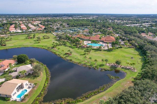 128 NW Lawton Road, Port St Lucie, FL 34986