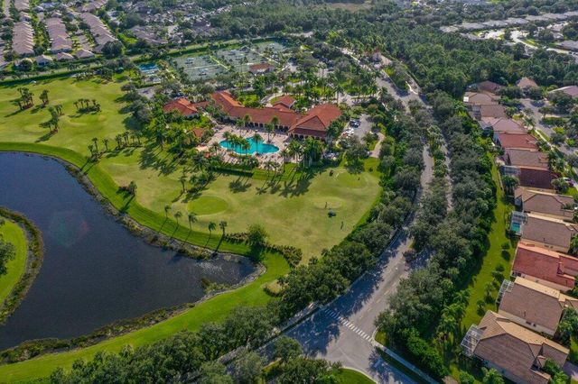 128 NW Lawton Road, Port St Lucie, FL 34986