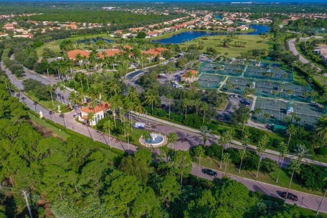 128 NW Lawton Road, Port St Lucie, FL 34986