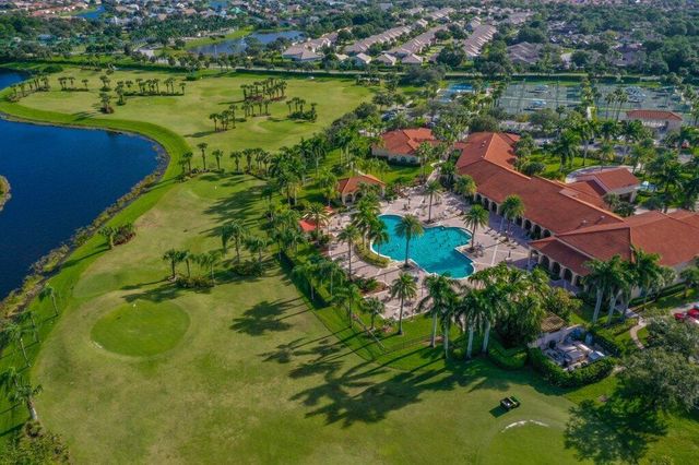 128 NW Lawton Road, Port St Lucie, FL 34986