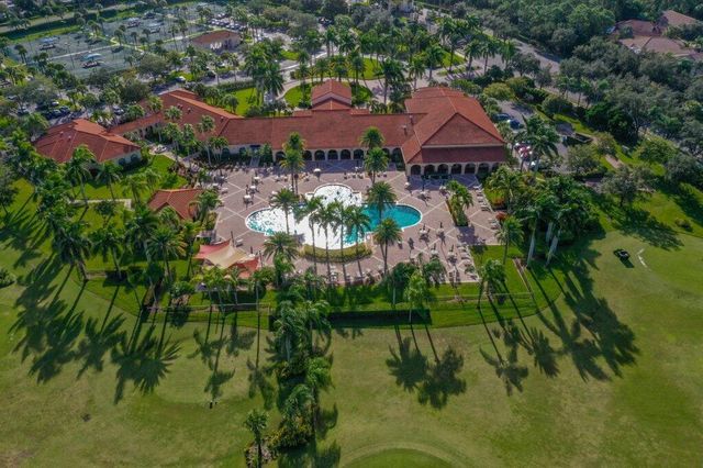 128 NW Lawton Road, Port St Lucie, FL 34986