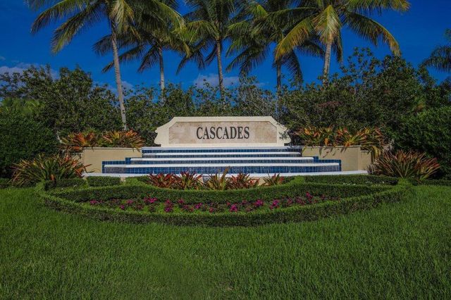 128 NW Lawton Road, Port St Lucie, FL 34986