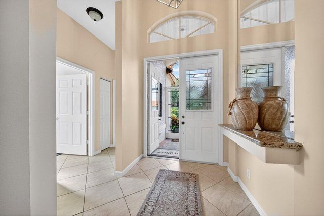 128 NW Lawton Road, Port St Lucie, FL 34986