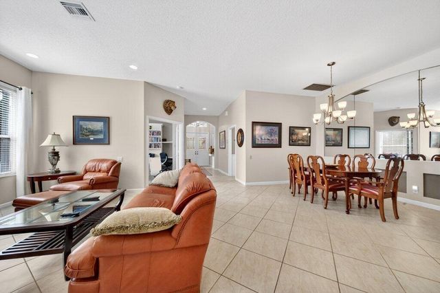 128 NW Lawton Road, Port St Lucie, FL 34986