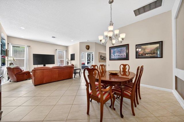 128 NW Lawton Road, Port St Lucie, FL 34986