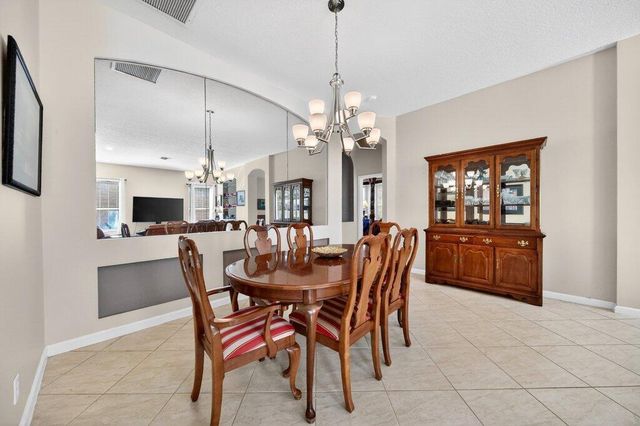 128 NW Lawton Road, Port St Lucie, FL 34986