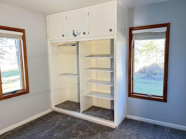 N8188 COUNTY ROAD M, Algoma, WI 54201