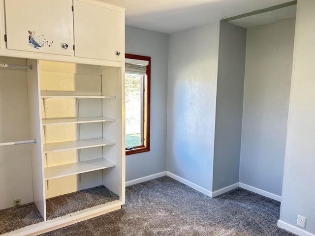 N8188 COUNTY ROAD M, Algoma, WI 54201