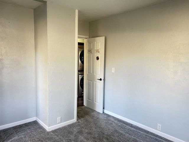 N8188 COUNTY ROAD M, Algoma, WI 54201