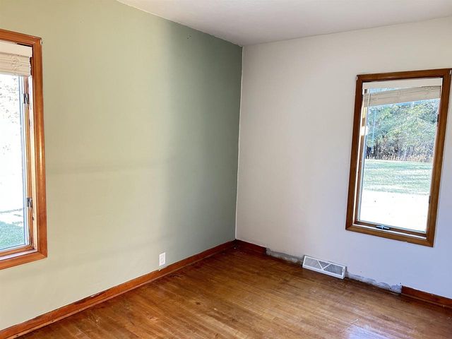 N8188 COUNTY ROAD M, Algoma, WI 54201