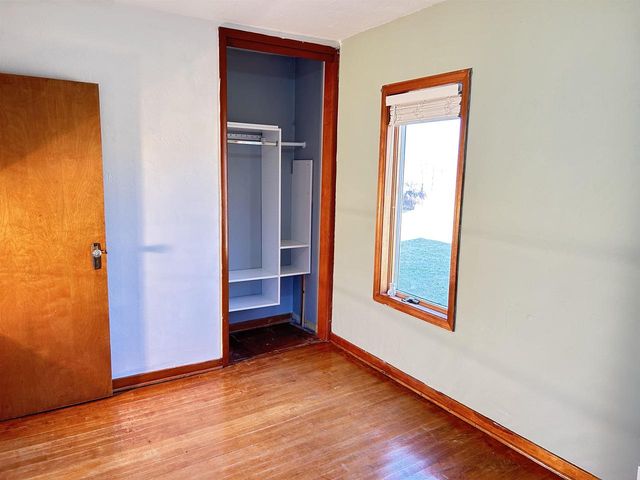 N8188 COUNTY ROAD M, Algoma, WI 54201