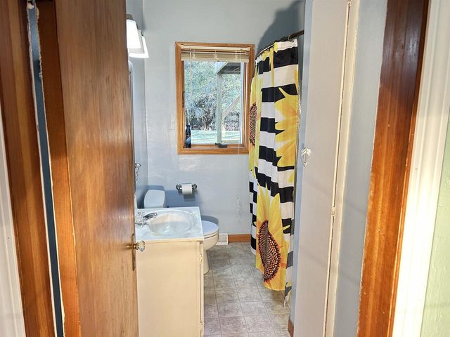 N8188 COUNTY ROAD M, Algoma, WI 54201