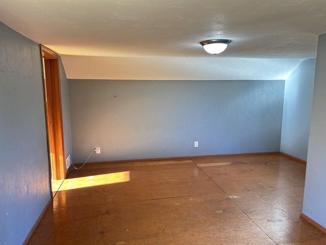 N8188 COUNTY ROAD M, Algoma, WI 54201