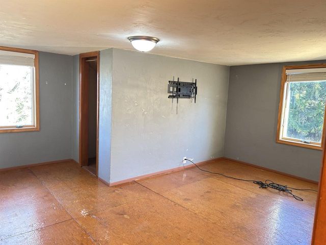 N8188 COUNTY ROAD M, Algoma, WI 54201