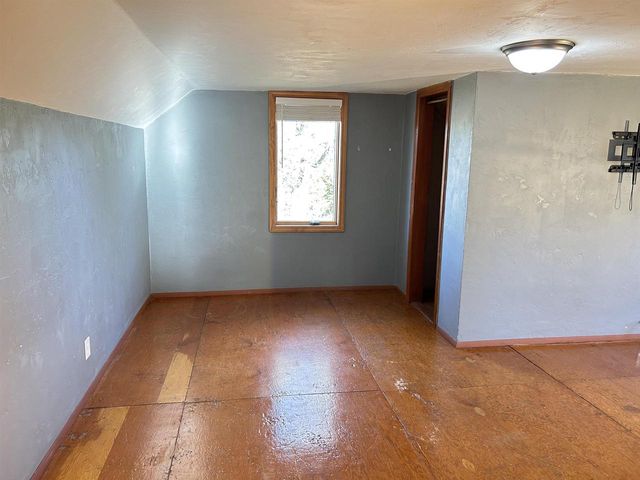 N8188 COUNTY ROAD M, Algoma, WI 54201