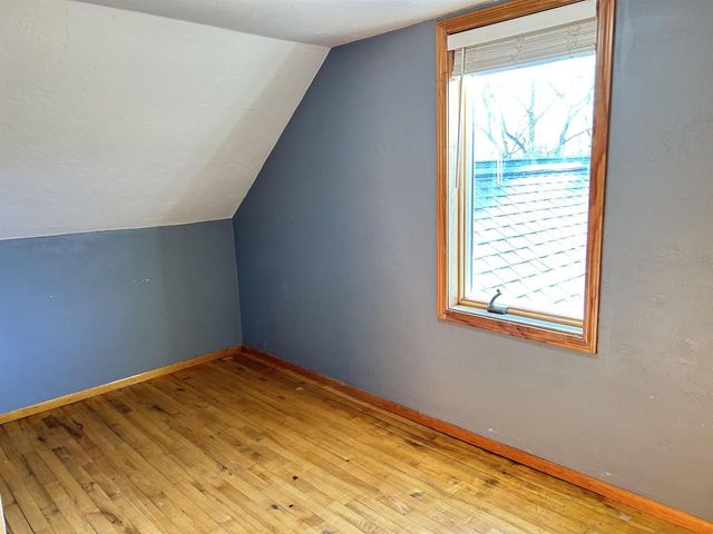 N8188 COUNTY ROAD M, Algoma, WI 54201