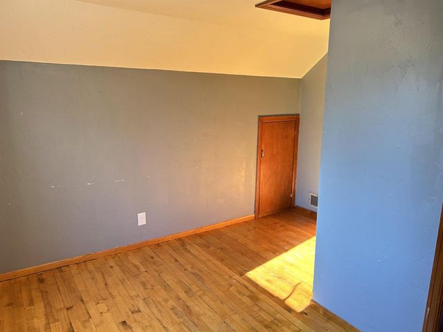 N8188 COUNTY ROAD M, Algoma, WI 54201