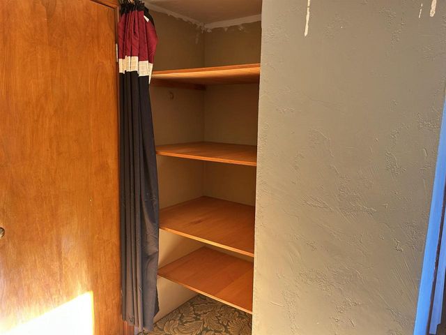 N8188 COUNTY ROAD M, Algoma, WI 54201