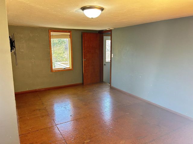 N8188 COUNTY ROAD M, Algoma, WI 54201