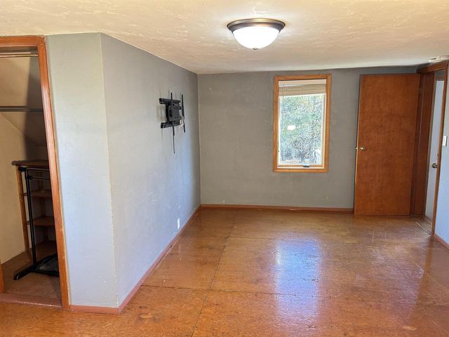 N8188 COUNTY ROAD M, Algoma, WI 54201