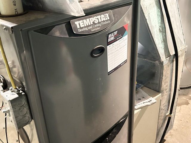 N8188 COUNTY ROAD M, Algoma, WI 54201