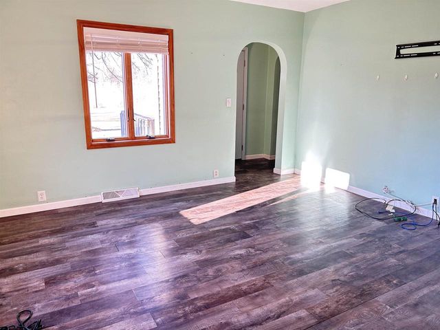 N8188 COUNTY ROAD M, Algoma, WI 54201