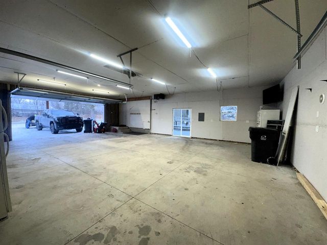 N8188 COUNTY ROAD M, Algoma, WI 54201