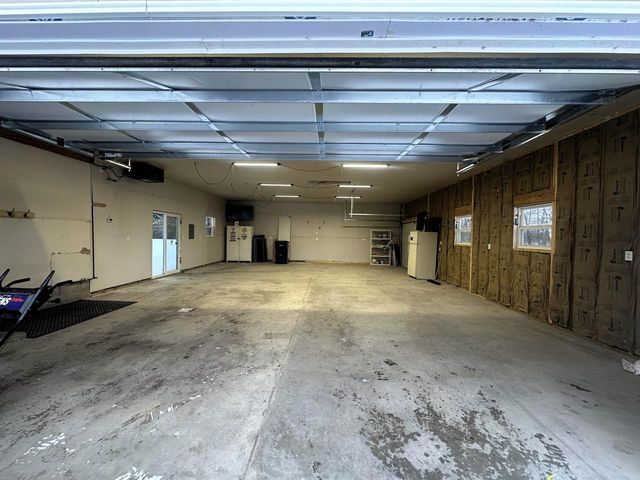 N8188 COUNTY ROAD M, Algoma, WI 54201