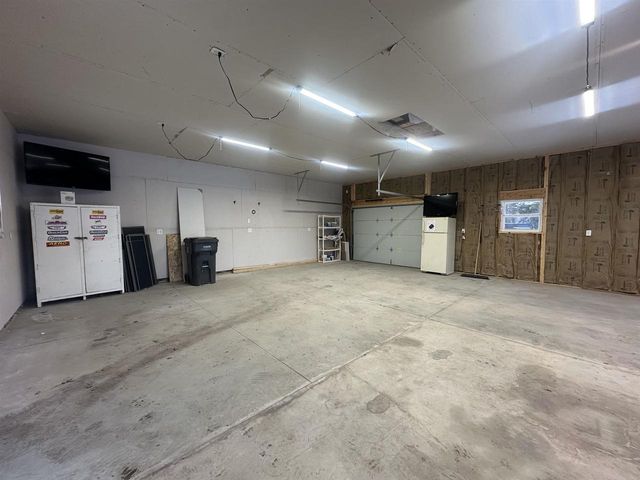 N8188 COUNTY ROAD M, Algoma, WI 54201